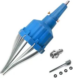 kolnierze-przegubow-homokinetycznych-rozpieracz-oslony-osi-m1267