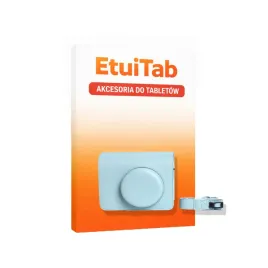 etui-futeral-pokrowiec-do-aparatu-fujifilm-instax-wide-400