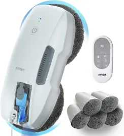 robot-do-mycia-okien-fmart-t9-c909