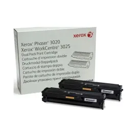 toner-xerox-106r03048-czarny-black