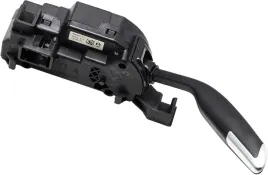 citroen-c4-picasso-ii-2013-2022-dzwignia-zmiany-biegow-98002212vv-m2528