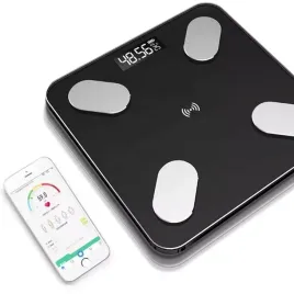 inteligentna-waga-lazienkowa-bluetooth-analityczna