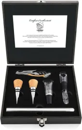 zestaw-korkociagow-zestaw-6-sztuk-drewno-debowe