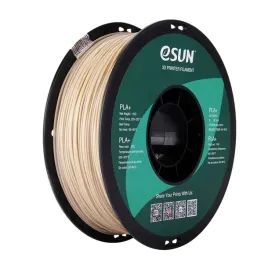 esun-abs-filament-bezowy-1-75mm