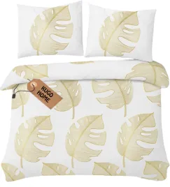 posciel-komplet-140x200-1x-poszewka-70x80-bawelna-satynowa-