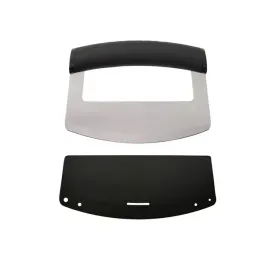 kitchenaid-mezzaluna-noz-do-siekania-ziol