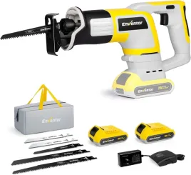 akumulatorowa-pila-szablasta-enventor-20-v-z-2-akumulatorami-20-mah-m1181