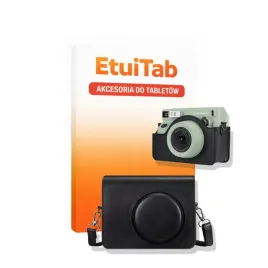 etui-futeral-pokrowiec-do-aparatu-fujifilm-instax-wide-400