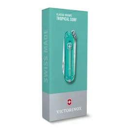 scyzoryk-victorinox-classic-sd-colors-collection