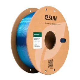 filament-pla-esun-175-mm-1000-g-niebieski