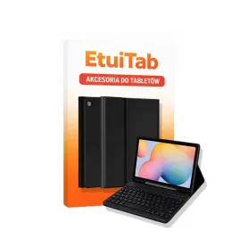 klawiatura-etuitab-do-samsung-galaxy-tab-s6-lite