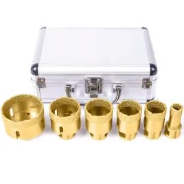 steeiro-diamentowe-otwornice-zestaw-m14-20-68-mm