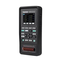 hantek-htm208b-8-kanalowy-rejestrator-miernik-temperatury-danych