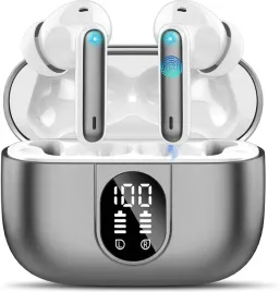 csasan-j90-pro-sluchawki-douszne-do-tlumaczenia-jezykowego-m1774