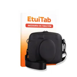 etui-futeral-pokrowiec-do-aparatu-fujifilm-instax-wide-400-300-210