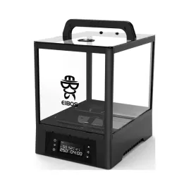 eibos-polyphemus-suszarka-do-filamentu