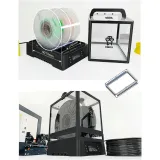 eibos-polyphemus-suszarka-do-filamentu-model-polyphemus