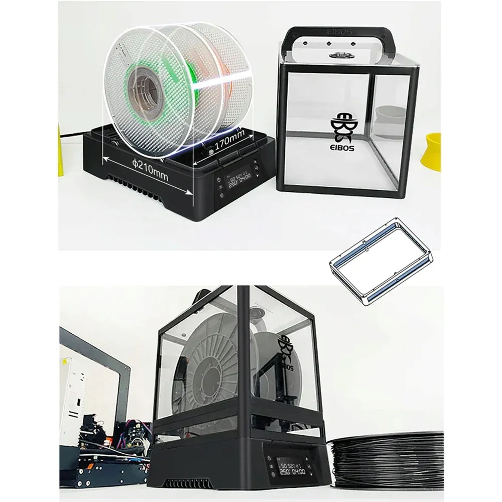 eibos-polyphemus-suszarka-do-filamentu