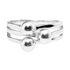 pierscionek-damski-harf-srebro-925-r-12