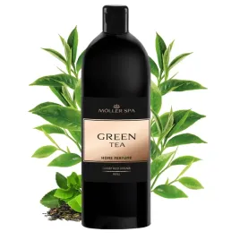 uzupelniacz-zapach-zielona-herbata-patyczki-do-domu-zapas-do-dyfuzora-750ml