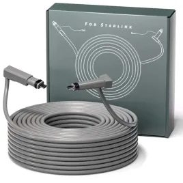 kabel-przewod-dishy-do-starlink-v2-gen2-10m-cat5e-edup-ethernet-satelitarny