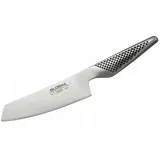 noz-do-warzyw-global-14-cm