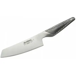 noz-do-warzyw-global-14-cm