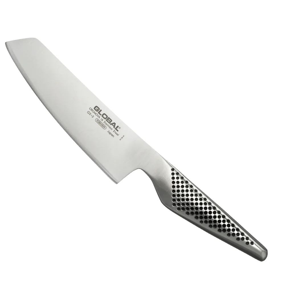 noz-do-warzyw-global-14-cm