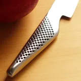 noz-do-warzyw-global-14-cm-przeznaczenie-do-warzyw