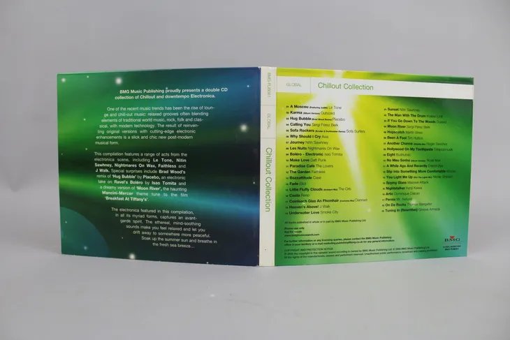 noz-do-warzyw-global-14-cm-material-uchwytu-stal