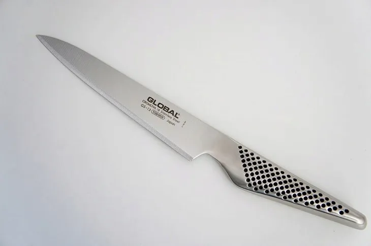 noz-do-warzyw-global-14-cm-material-ostrza-ze-stali