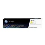 toner-hp-126a-ce312a-yellow-cp1025-m175-1-000-stro-kolor-zolty-yellow