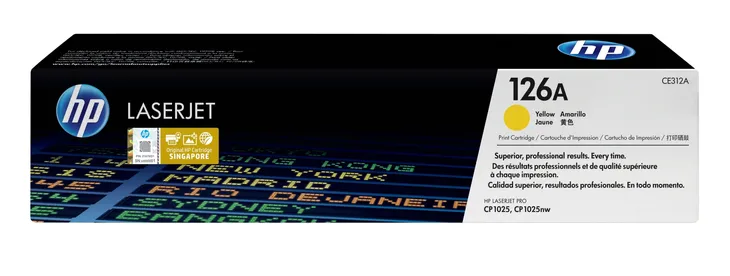 toner-hp-126a-ce312a-yellow-cp1025-m175-1-000-stro-model-ce312a