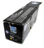 toner-hp-126a-ce312a-yellow-cp1025-m175-1-000-stro-certyfikat-ce