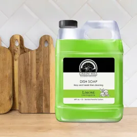 green-hill-plyn-do-mycia-naczyn-premium-5l-limonka