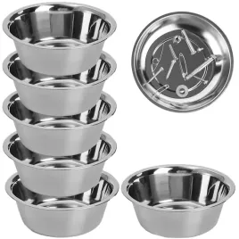 6x-warsztatowa-miska-okragla-aluminiowa-nierdzewna-miseczka-16cm