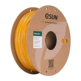 esun-pla-hs-filament-zloty-1-75mm-1kg-papierowa-szpula