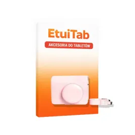 etui-futeral-pokrowiec-do-aparatu-fujifilm-instax-wide-400