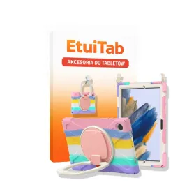 etui-do-samsung-galaxy-tab-a8-10-5-sm-x200-sm-x205