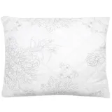 poduszka-do-spania-sd-70-x-80-cm