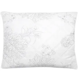 poduszka-do-spania-sd-70-x-80-cm