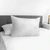 poduszka-do-spania-sd-70-x-80-cm-kolor-bialy