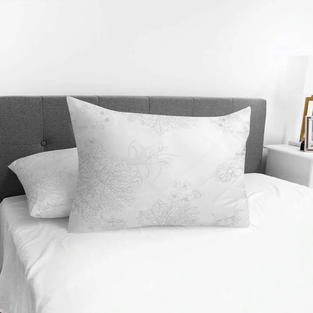 poduszka-do-spania-sd-70-x-80-cm-kolor-bialy