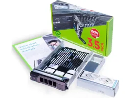 kieszen-na-dysk-twardy-3-5-cala-do-dell-poweredge