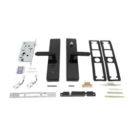 haifuan-cyfrowy-zamek-klamki-do-drzwi-m30-odcisk-palca-bluetooth-n527