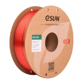filament-pla-esun-175-mm-1000-g-pomaranczowy