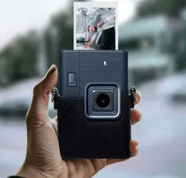 etui-futeral-pokrowiec-do-aparatu-fujifilm-instax-mini-liplay-plus