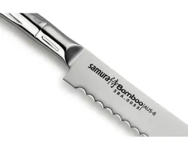 noz-do-pieczywa-samura-bamboo-sba-0055