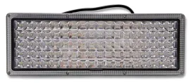 reflektor-led-zewnetrzny-100w-3000k-ip67