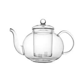 bredemeijer-dzbanek-verona-10l-szklany-z-filtrem-1465